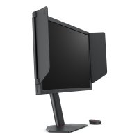 Benq Zowie XL2586X+ product thumbnail